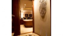 Aquarius -  Foyer